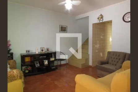 Casa com 2 Quartos à venda, 189m² no Novo Osasco, Osasco
