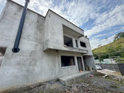 Casa com 3 Quartos à venda, 170m² no Centro, Santo Amaro da Imperatriz