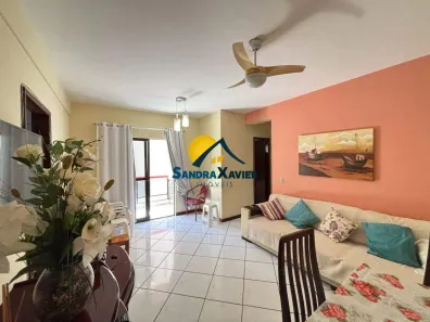 Apartamento com 2 Quartos para alugar, 200m² no Garatucaia, Angra dos Reis
