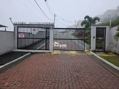 Casa de Condomínio com 3 Quartos à venda, 130m² no São Pedro, Juiz de Fora