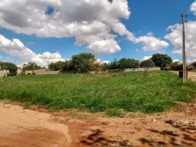Lote/Terreno à venda, 3000m² no Zona Rural, Brodowski