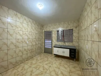 Casa com 4 Quartos à venda, 132m² no Jardim Botucatu, Sorocaba