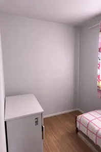Apartamento com 2 Quartos à venda, 100m² no Conjunto Residencial Cidade Alta, Maringá