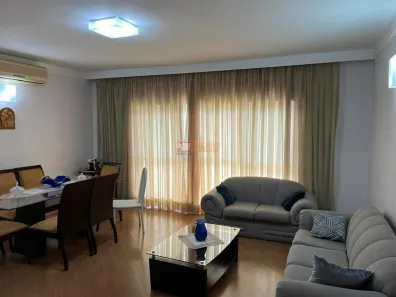 Apartamento com 4 Quartos à venda, 149m² no Centro, Santo André