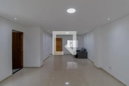 Casa com 3 Quartos à venda, 100m² no Vila Ré, São Paulo