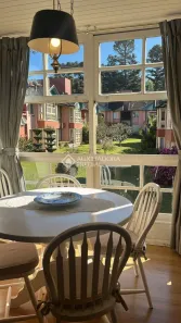 Apartamento com 2 Quartos à venda, 60m² no Planalto, Gramado