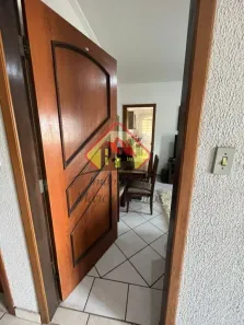 Apartamento com 2 Quartos à venda, 70m² no Loteamento Eldorado, Tremembé
