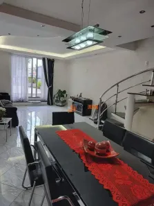 Sobrado com 3 Quartos à venda, 194m² no Vila Formosa, São Paulo