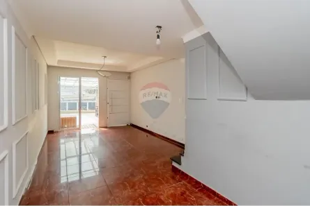 Sobrado com 2 Quartos à venda, 114m² no Vila Nova Parada, São Paulo