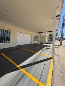 Ponto Comercial para alugar, 455m² no Setor Marista, Goiânia