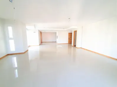 Apartamento com 3 Quartos à venda, 243m² no Medianeira, Caxias do Sul