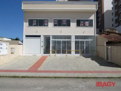 Ponto Comercial para alugar, 50m² no Pagani, Palhoça
