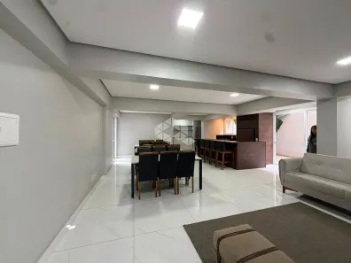 Apartamento com 2 Quartos à venda, 63m² no Cidade Nova, Caxias do Sul