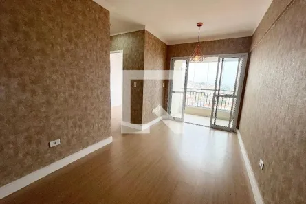 Apartamento com 2 Quartos à venda, 50m² no Vila Dom Pedro II, São Paulo
