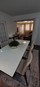 Apartamento com 3 Quartos à venda, 102m² no Campinas, São José