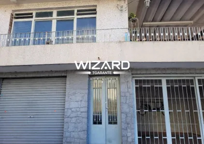 Sobrado com 5 Quartos à venda, 321m² no Vila Formosa, São Paulo