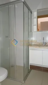 Apartamento com 2 Quartos à venda, 45m² no Nova Aliança, Ribeirão Preto