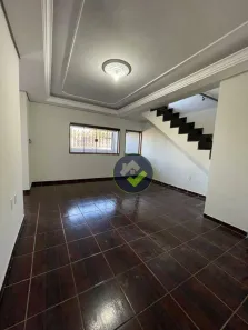 Sobrado com 3 Quartos à venda, 170m² no Cidade Jardim do Caju II, Lençóis Paulista