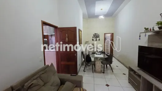 Casa com 3 Quartos à venda, 91m² no Ana Lúcia, Sabará