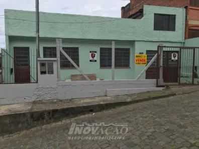 Casa com 5 Quartos à venda, 190m² no Kayser, Caxias do Sul