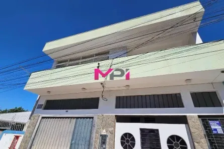 Galpão/Depósito/Armazém à venda, 530m² no Vila Cacilda, Jundiaí