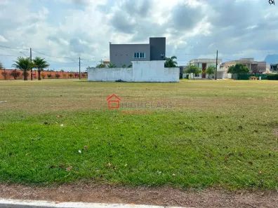 Lote/Terreno à venda, 538m² no Jacuhy, Serra