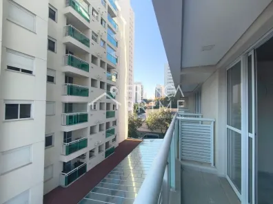 Prédio Comercial para alugar, 35m² no Barra Funda, São Paulo