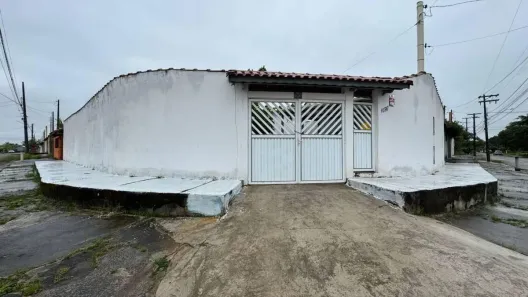 Casa com 2 Quartos à venda, 153m² no , Itanhaém