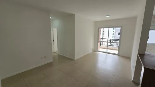 Apartamento com 2 Quartos à venda, 75m² no Kobrasol, São José