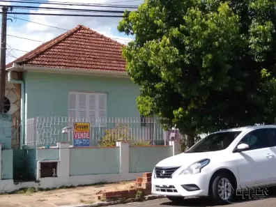 Casa com 3 Quartos à venda, 62m² no Guarani, Novo Hamburgo
