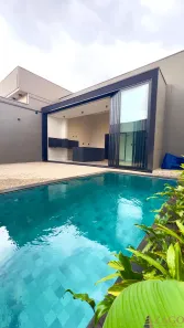 Casa com 3 Quartos à venda, 161m² no Esplanada Primo Meneghetti II, Franca