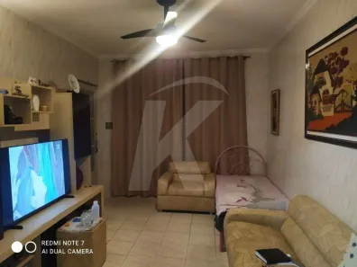 Sobrado com 3 Quartos à venda, 155m² no Vila Ede, São Paulo