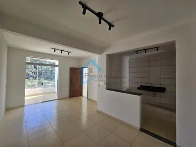 Casa com 3 Quartos à venda, 126m² no Duque de Caxias, Betim