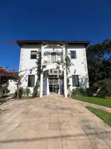  com 4 Quartos à venda, 1075m² no , Mata de São João