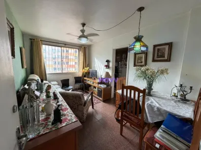 Apartamento com 2 Quartos à venda, 64m² no Centro, Niterói