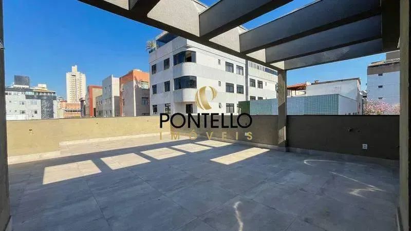Foto 51