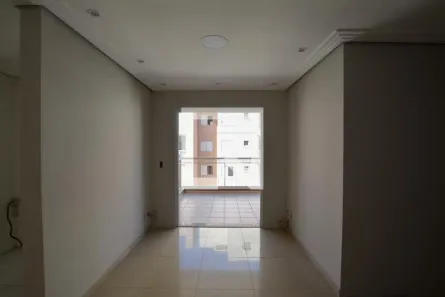 Apartamento com 4 Quartos à venda, 151m² no Jardim Arpoador, São Paulo