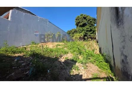 Lote/Terreno à venda, 300m² no Vila Mineirão, Sorocaba