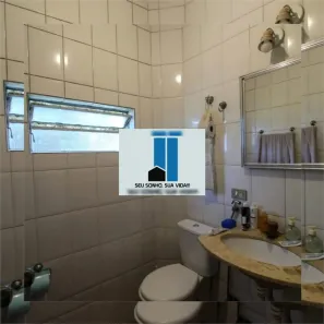 Apartamento com 3 Quartos à venda, 43m² no Jardim Rizzo, São Paulo