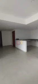 Apartamento com 3 Quartos à venda, 104m² no Nossa Senhora da Vitória, Ilhéus
