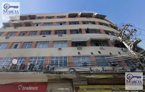Apartamento com 2 Quartos à venda, 63m² no Abolição, Rio de Janeiro