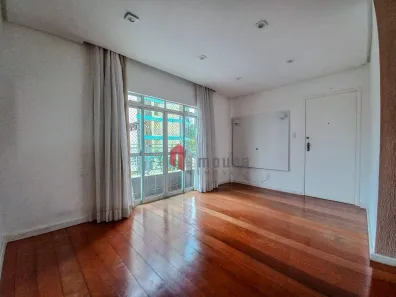 Apartamento com 2 Quartos à venda, 80m² no Cascatinha, Juiz de Fora