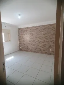 Casa com 3 Quartos à venda, 150m² no Neópolis, Natal