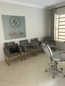 Sobrado com 3 Quartos à venda, 115m² no Jardim Reimberg, São Paulo