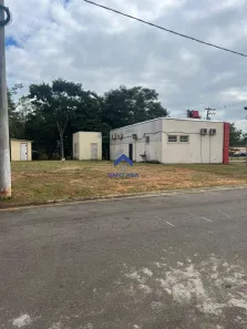 Lote/Terreno à venda, 285m² no Condominio Cataguá Way, Taubaté