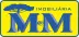 Miniatura da foto de M M Imóveis