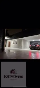 Casa com 2 Quartos à venda, 300m² no Jardim Quaresmeira II, Suzano