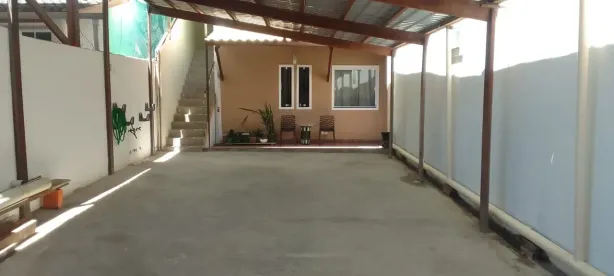 Apartamento com 3 Quartos à venda, 114m² no Ipitanga, Lauro de Freitas