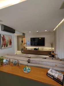 Apartamento com 3 Quartos à venda, 176m² no Barra da Tijuca, Rio de Janeiro