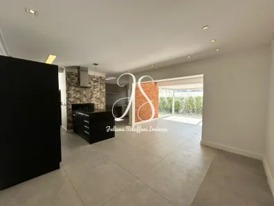 Apartamento com 2 Quartos à venda, 217m² no Vila Andrade, São Paulo